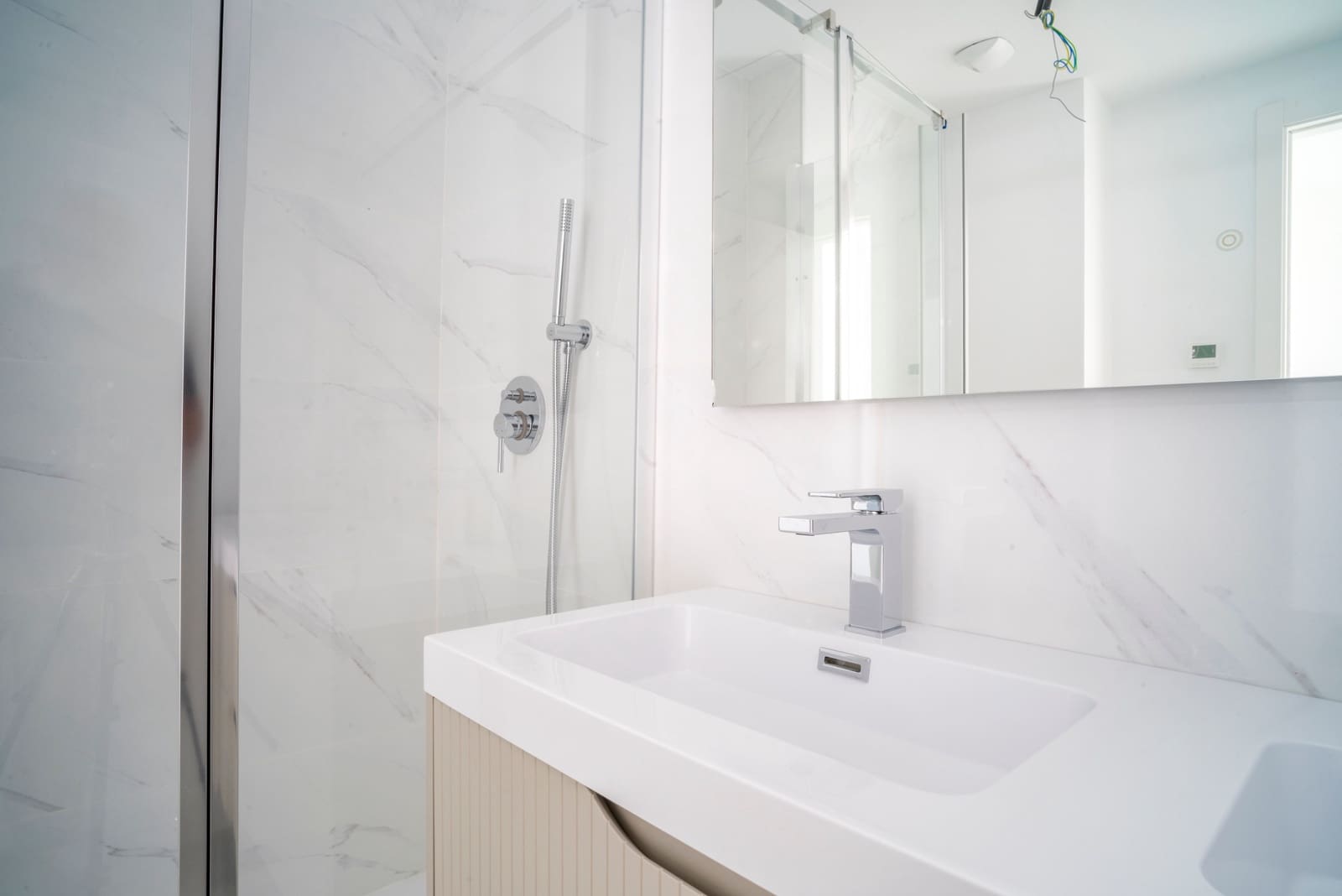 2 camera da letto Appartamento in vendita in Benalmadena - 499.000 € (Rif: 9694218)