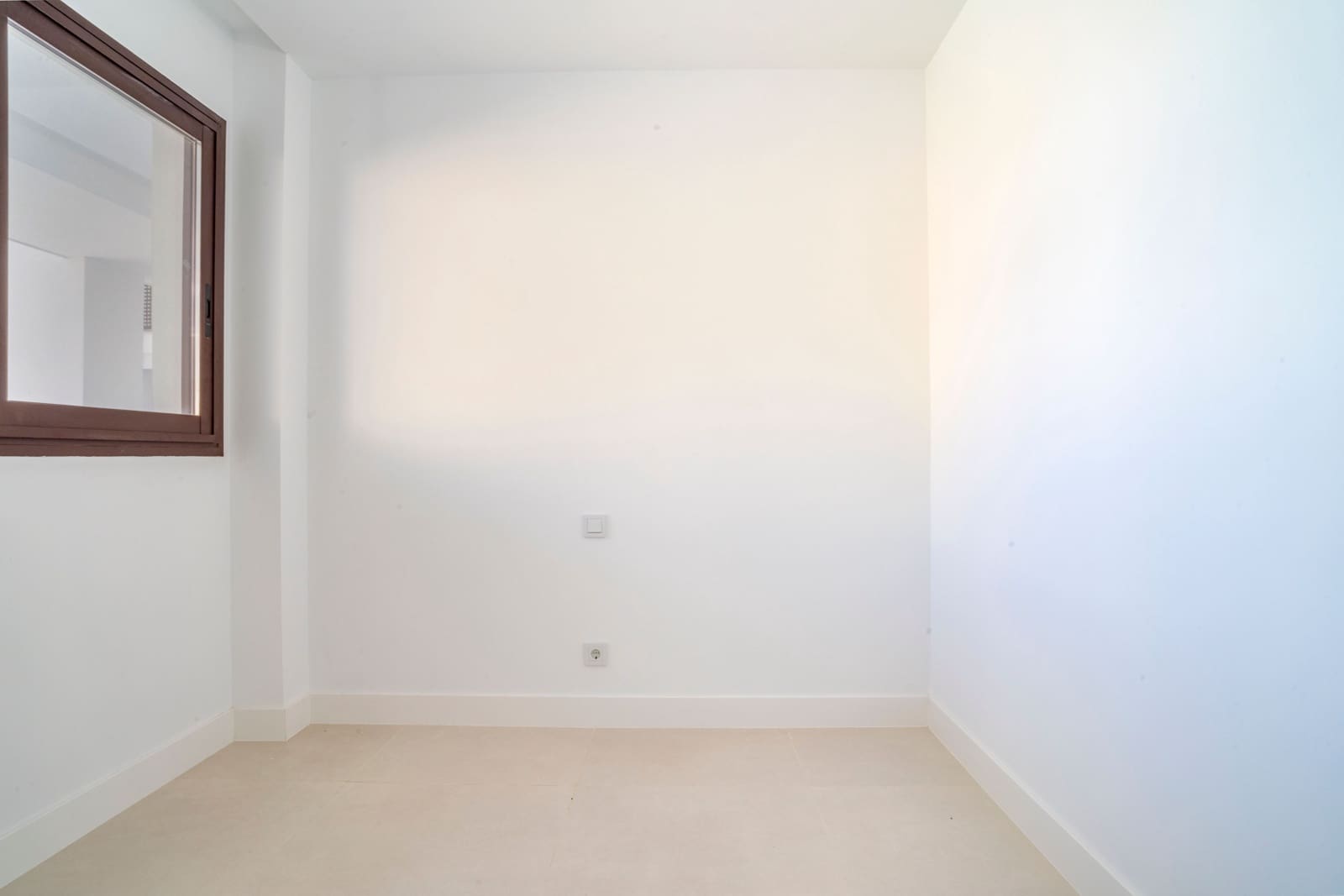 2 camera da letto Appartamento in vendita in Benalmadena - 499.000 € (Rif: 9694218)