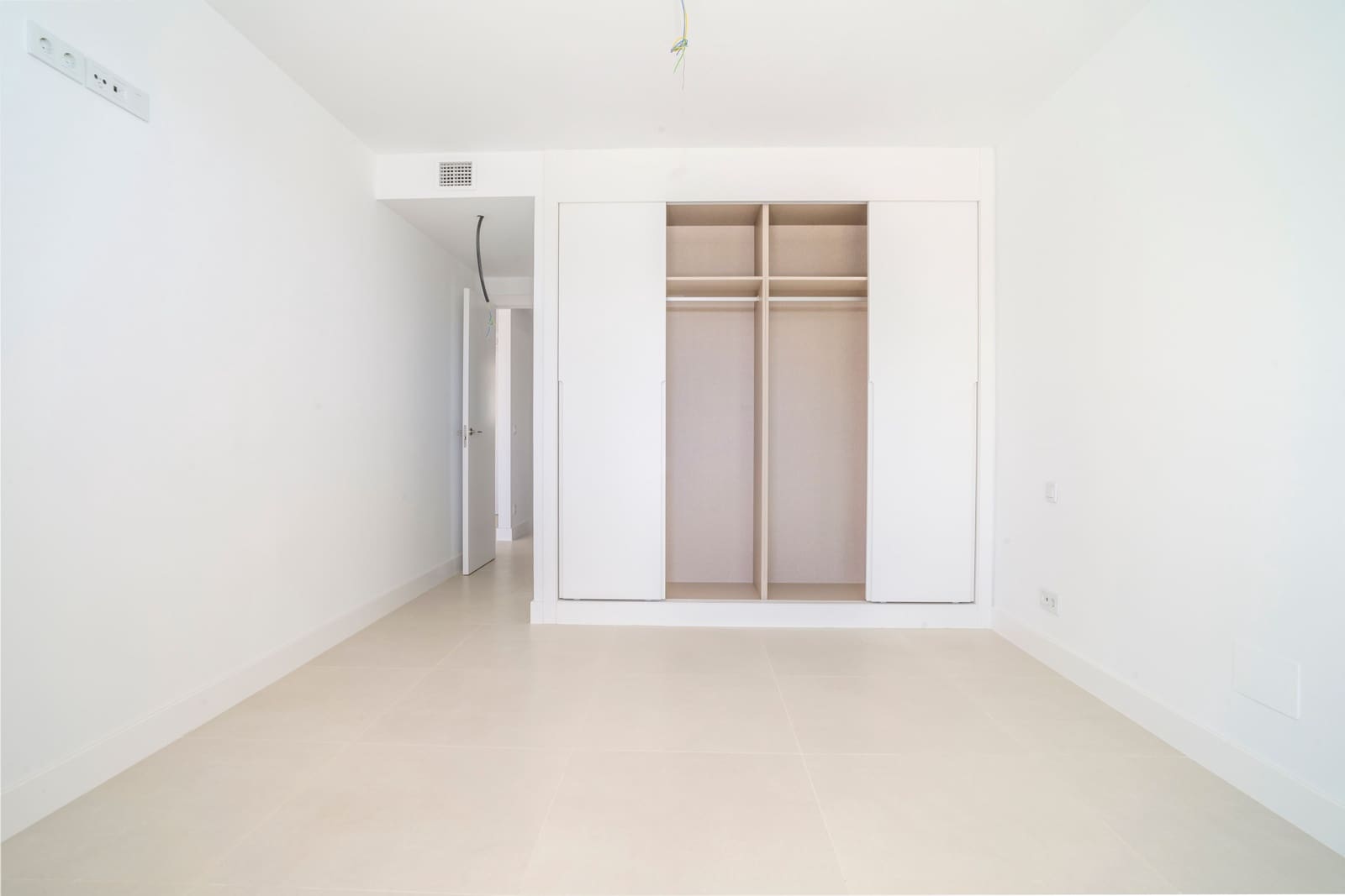 2 camera da letto Appartamento in vendita in Benalmadena - 499.000 € (Rif: 9694218)
