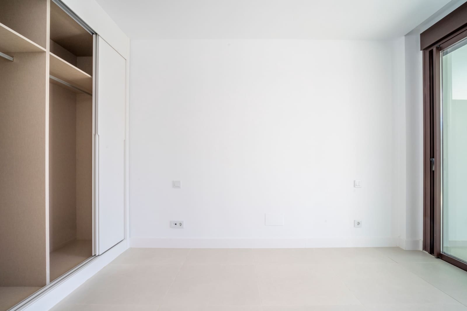 2 camera da letto Appartamento in vendita in Benalmadena - 499.000 € (Rif: 9694218)