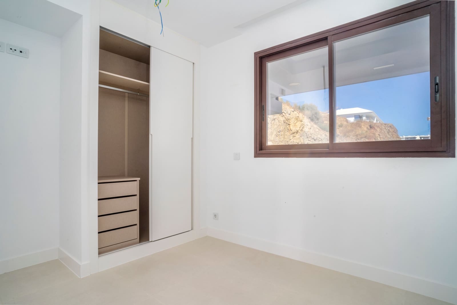 2 camera da letto Appartamento in vendita in Benalmadena - 499.000 € (Rif: 9694218)