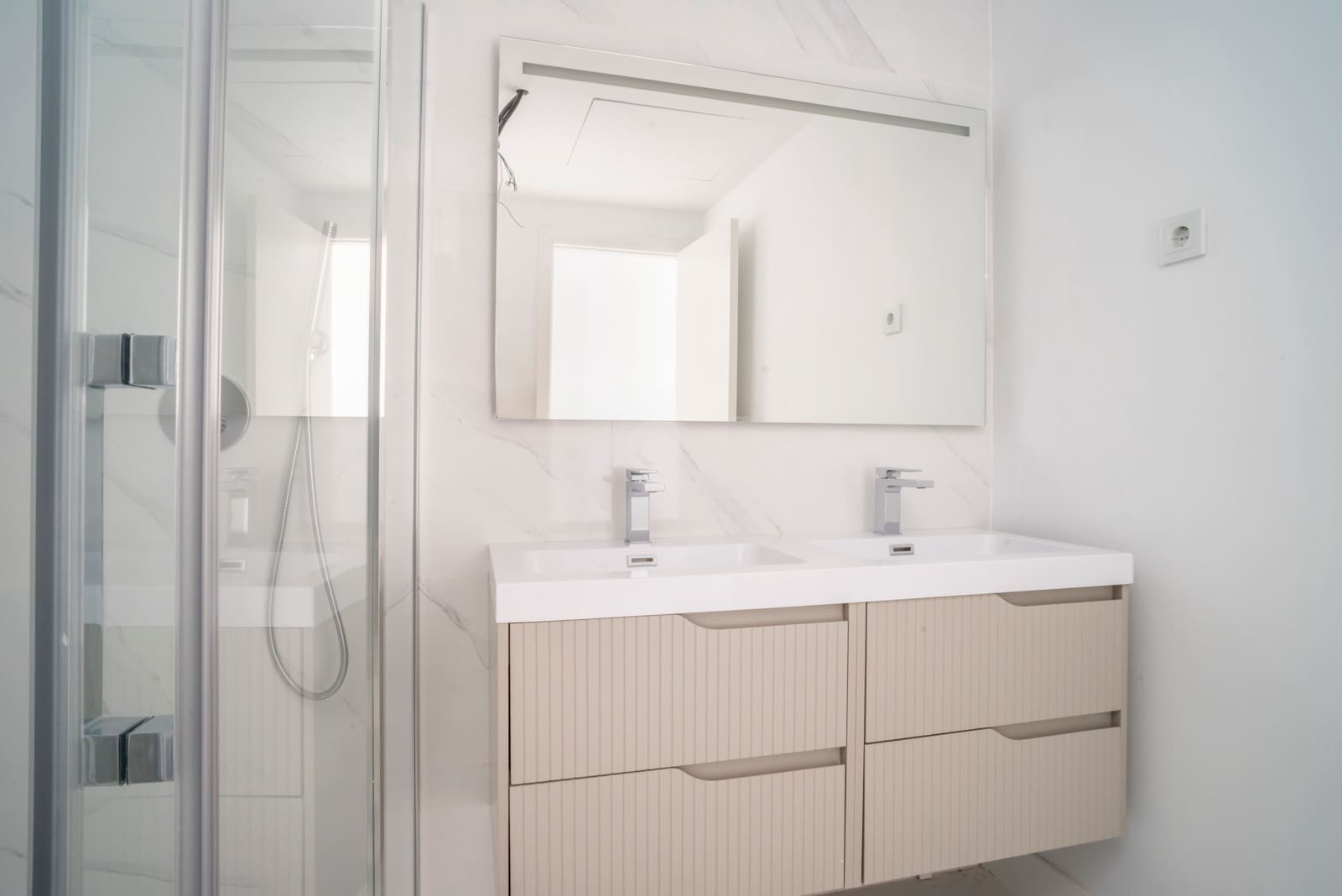 2 camera da letto Appartamento in vendita in Benalmadena - 499.000 € (Rif: 9694218)
