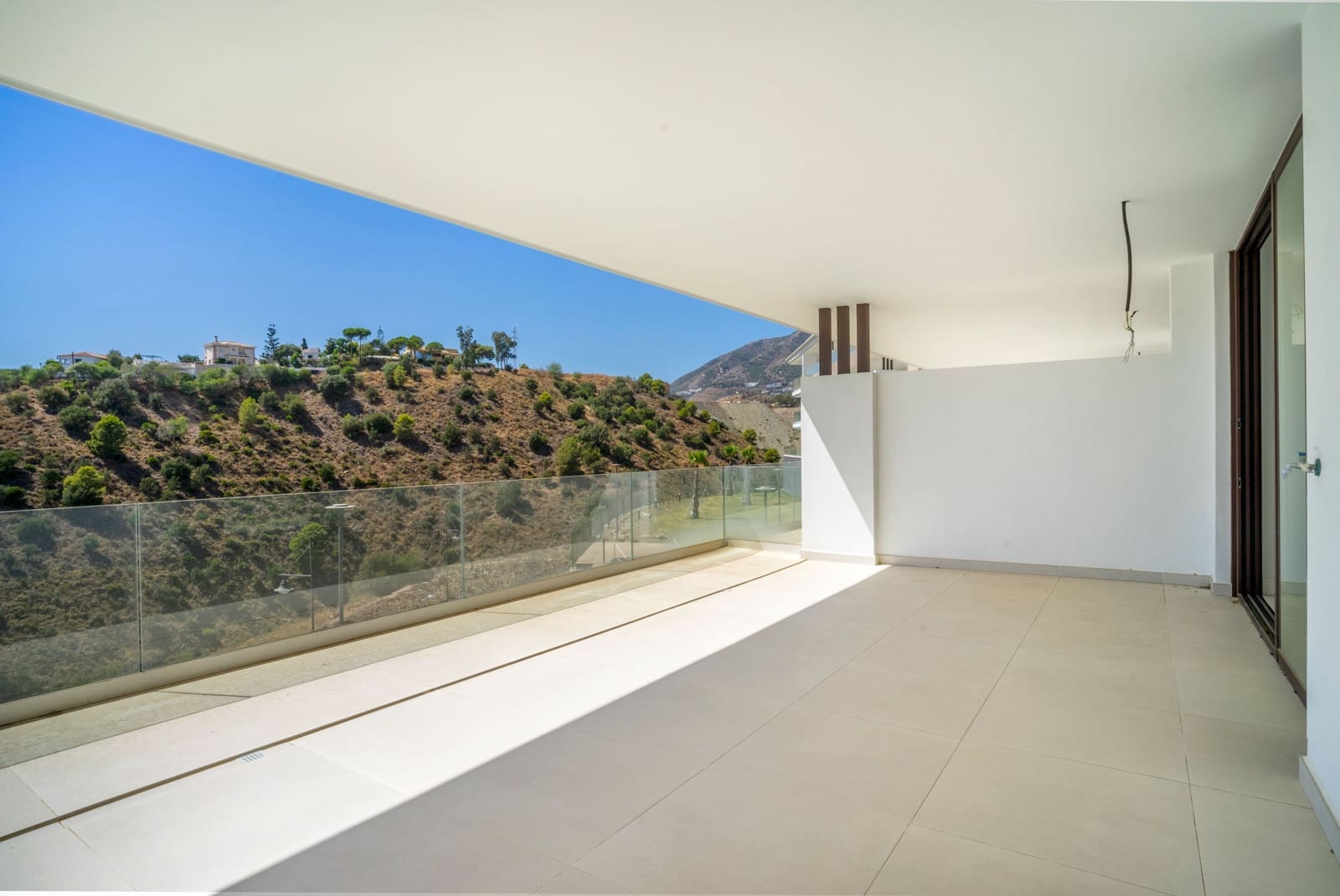 2 camera da letto Appartamento in vendita in Benalmadena - 499.000 € (Rif: 9694218)