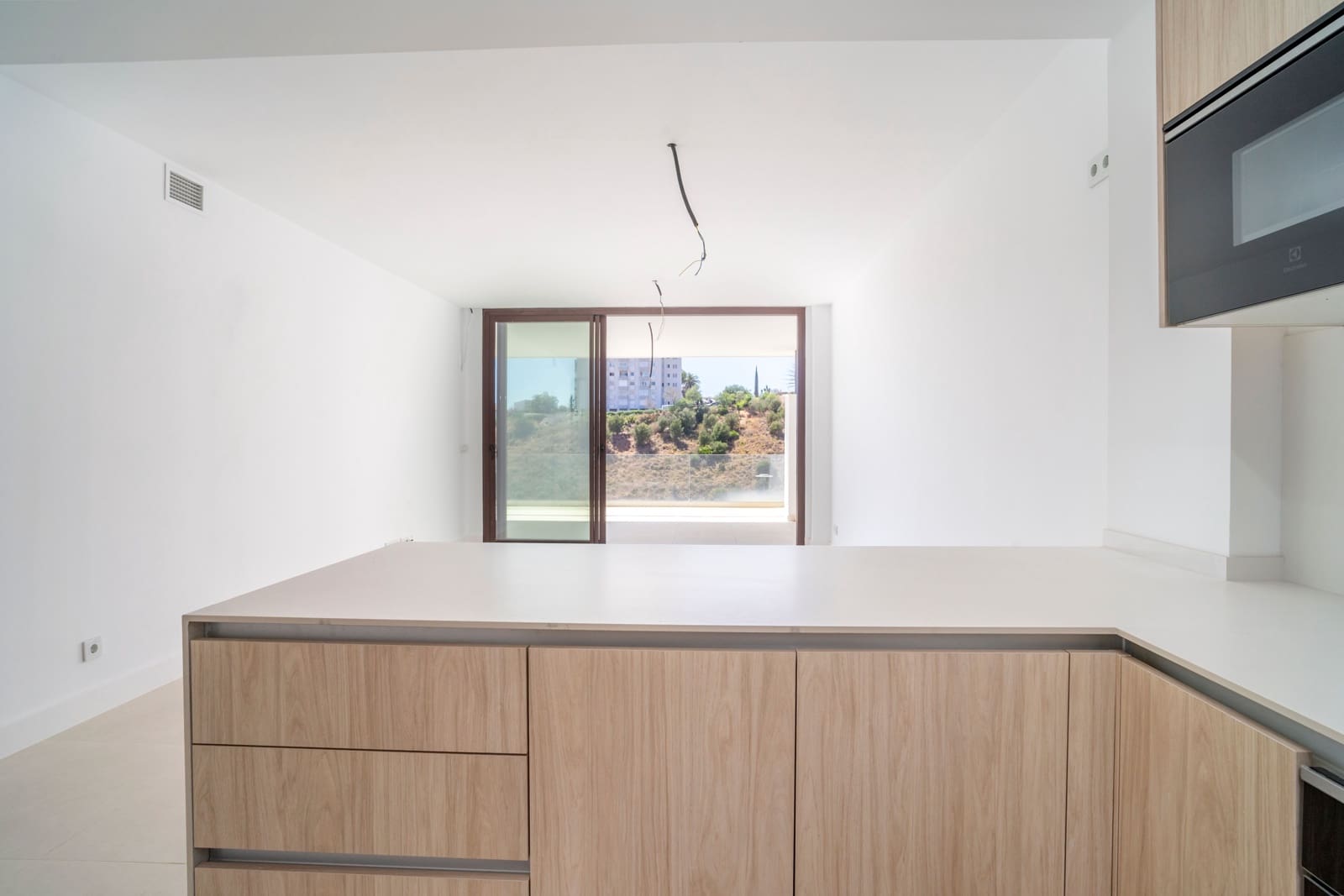 2 camera da letto Appartamento in vendita in Benalmadena - 499.000 € (Rif: 9694218)