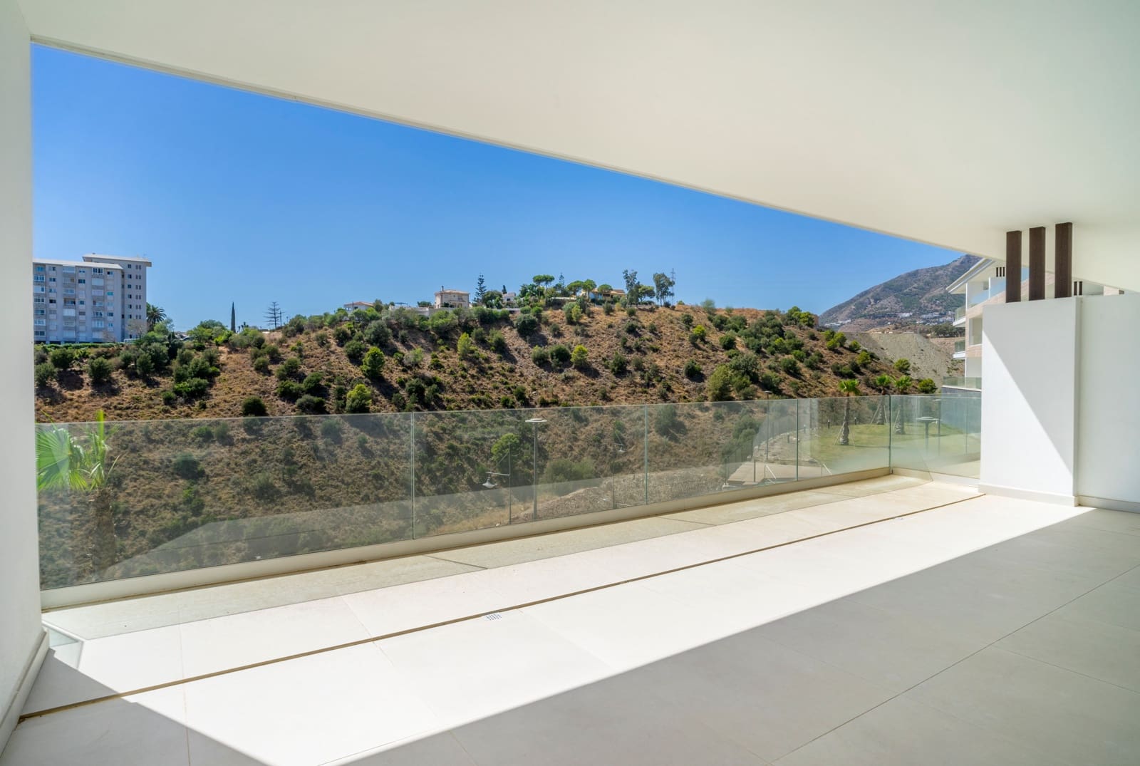 2 camera da letto Appartamento in vendita in Benalmadena - 499.000 € (Rif: 9694218)