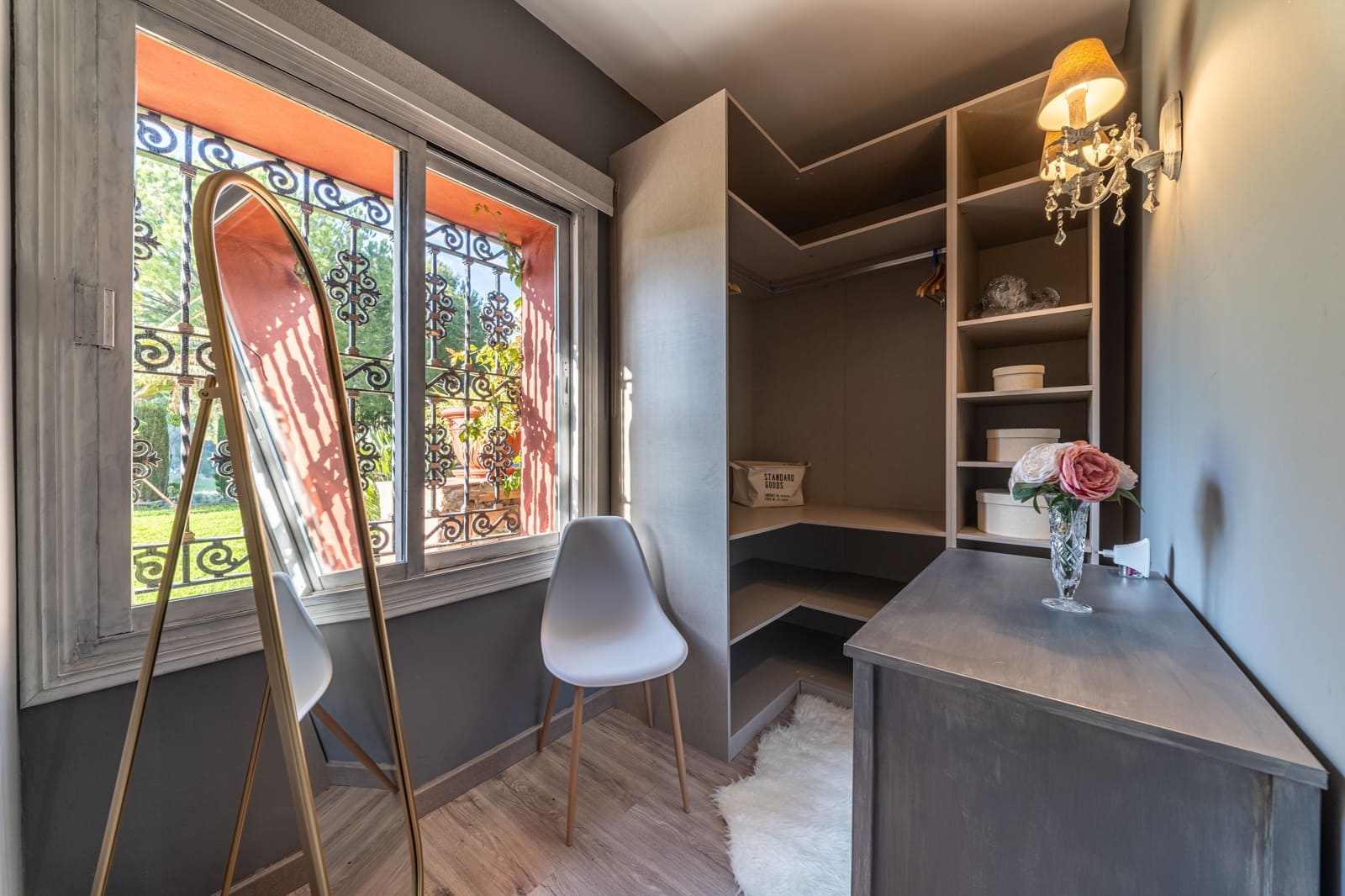 9 quarto Casa em Banda para venda em Benahavis com piscina - 11 900 000 € (Ref: 9696883)