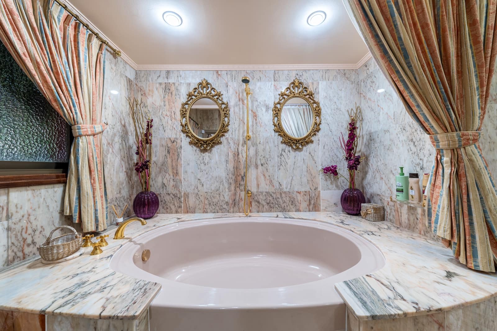 9 quarto Casa em Banda para venda em Benahavis com piscina - 11 900 000 € (Ref: 9696883)