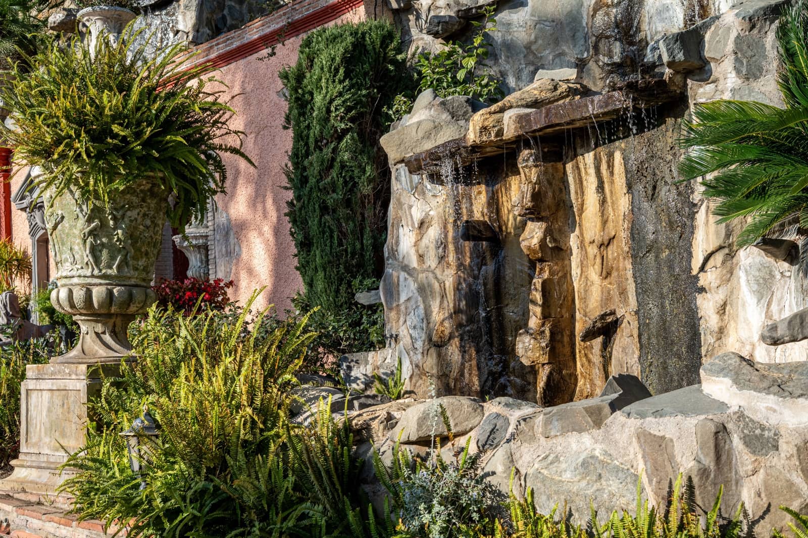 9 quarto Casa em Banda para venda em Benahavis com piscina - 11 900 000 € (Ref: 9696883)