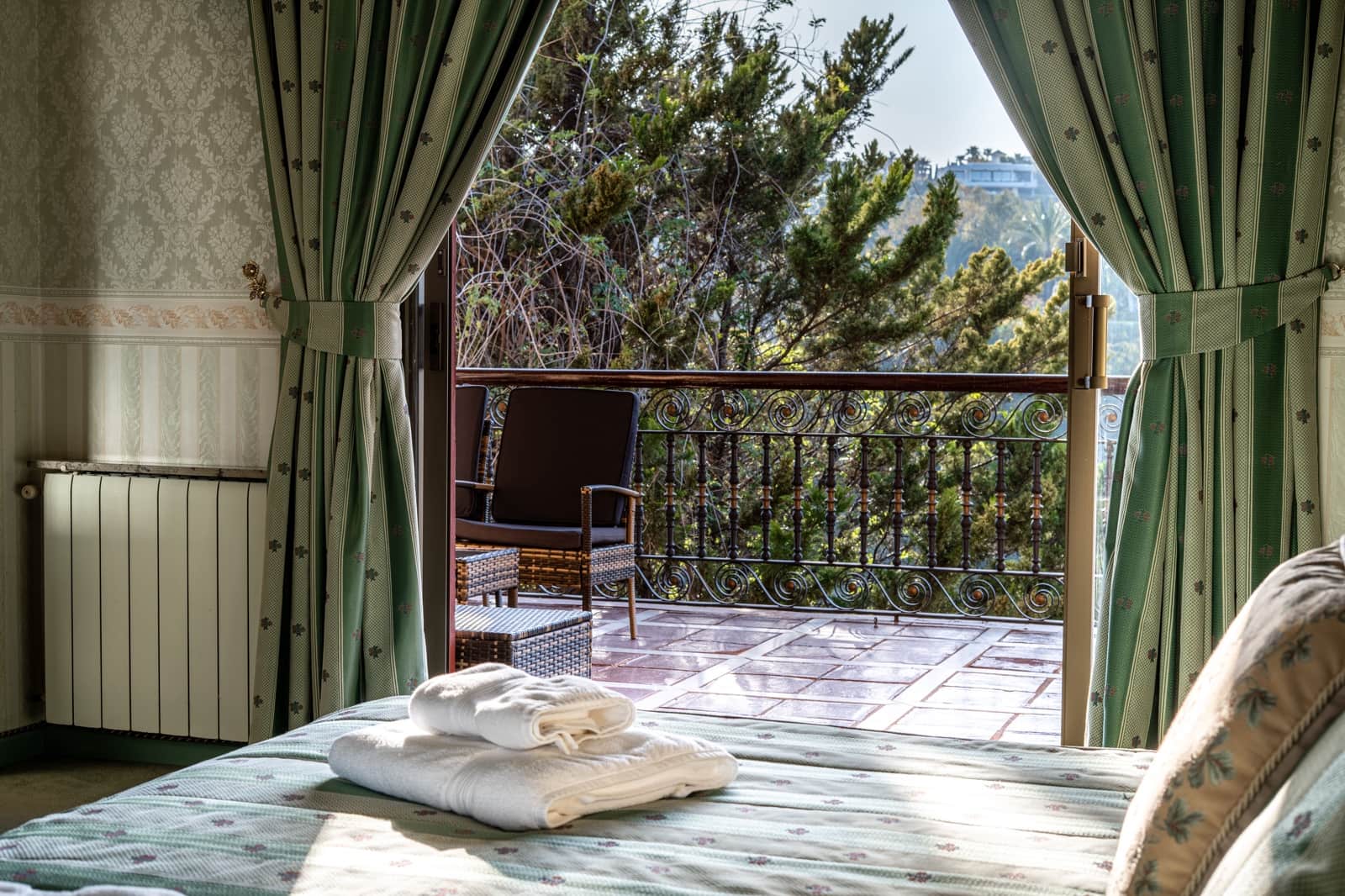 9 quarto Casa em Banda para venda em Benahavis com piscina - 11 900 000 € (Ref: 9696883)