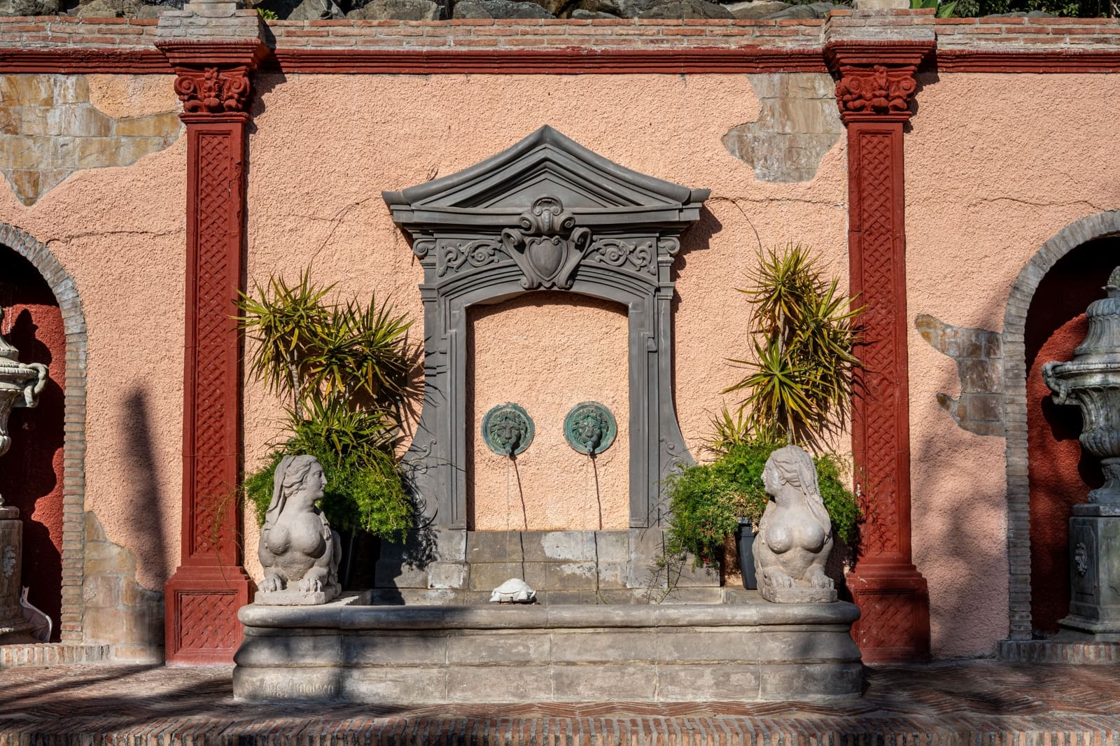 9 quarto Casa em Banda para venda em Benahavis com piscina - 11 900 000 € (Ref: 9696883)