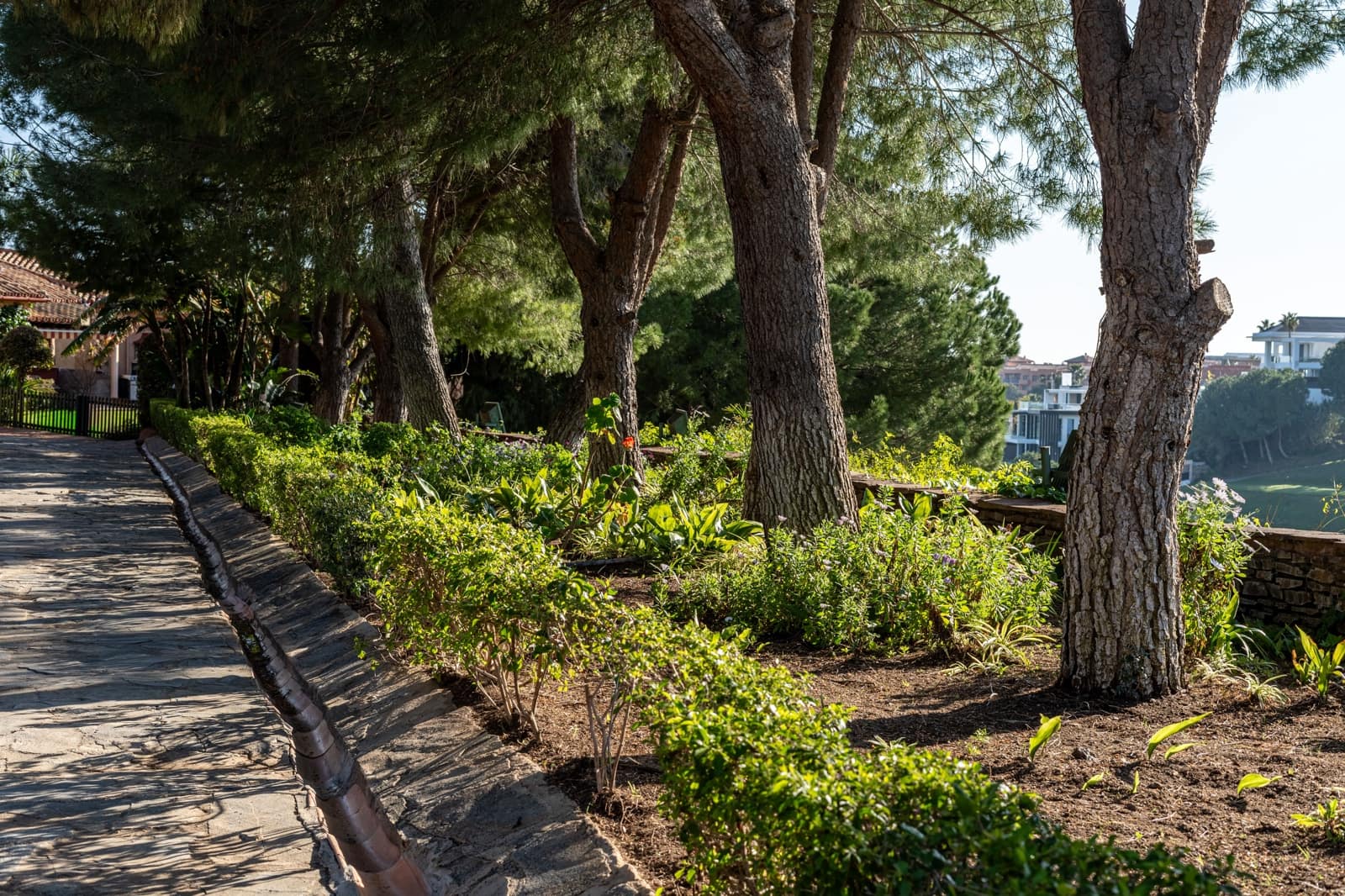 9 quarto Casa em Banda para venda em Benahavis com piscina - 11 900 000 € (Ref: 9696883)