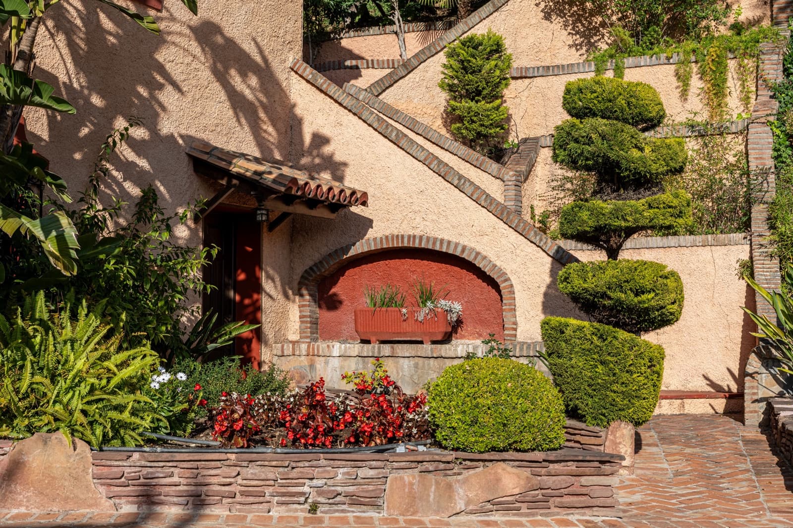 9 quarto Casa em Banda para venda em Benahavis com piscina - 11 900 000 € (Ref: 9696883)