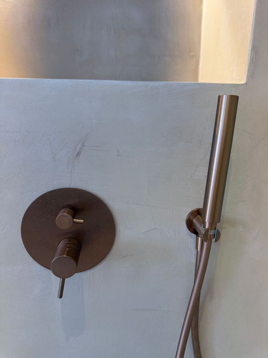 3 camera da letto Attico in vendita in Palma de Mallorca - 860.000 € (Rif: 9697838)