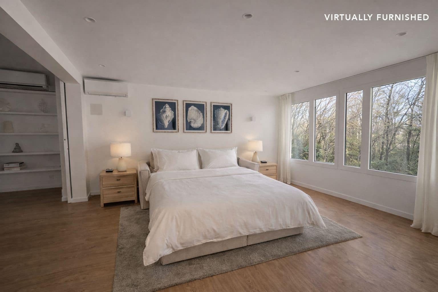 3 camera da letto Attico in vendita in Palma de Mallorca - 860.000 € (Rif: 9697838)
