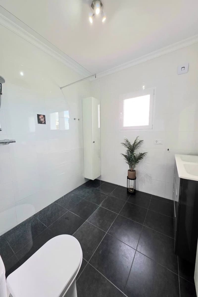 4 chambre Maison de Ville à vendre à Fuengirola avec piscine - 1 295 000 € (Ref: 9699244)