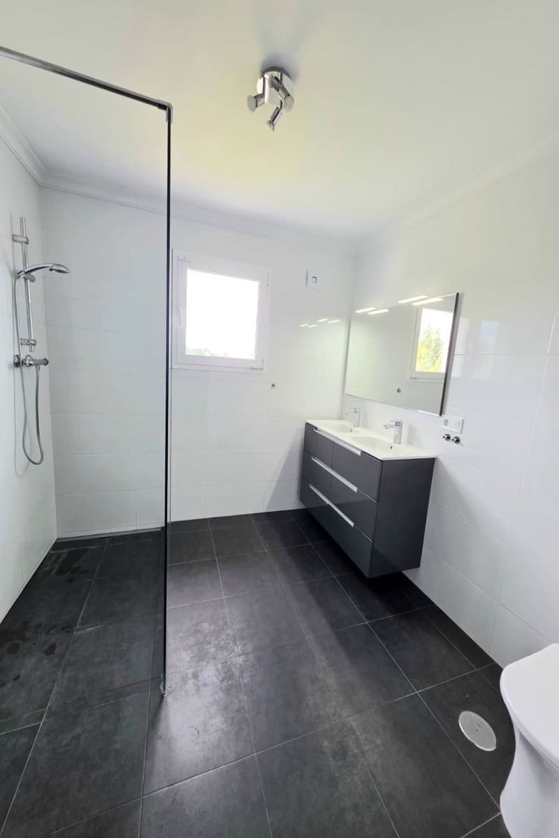 4 chambre Maison de Ville à vendre à Fuengirola avec piscine - 1 295 000 € (Ref: 9699244)