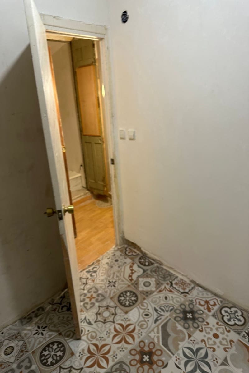 Omakotitalo myytävänä paikassa Malaga kaupunki - 1 295 000 € (Ref: 9699783)