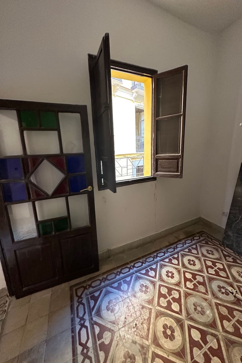 Omakotitalo myytävänä paikassa Malaga kaupunki - 1 295 000 € (Ref: 9699783)