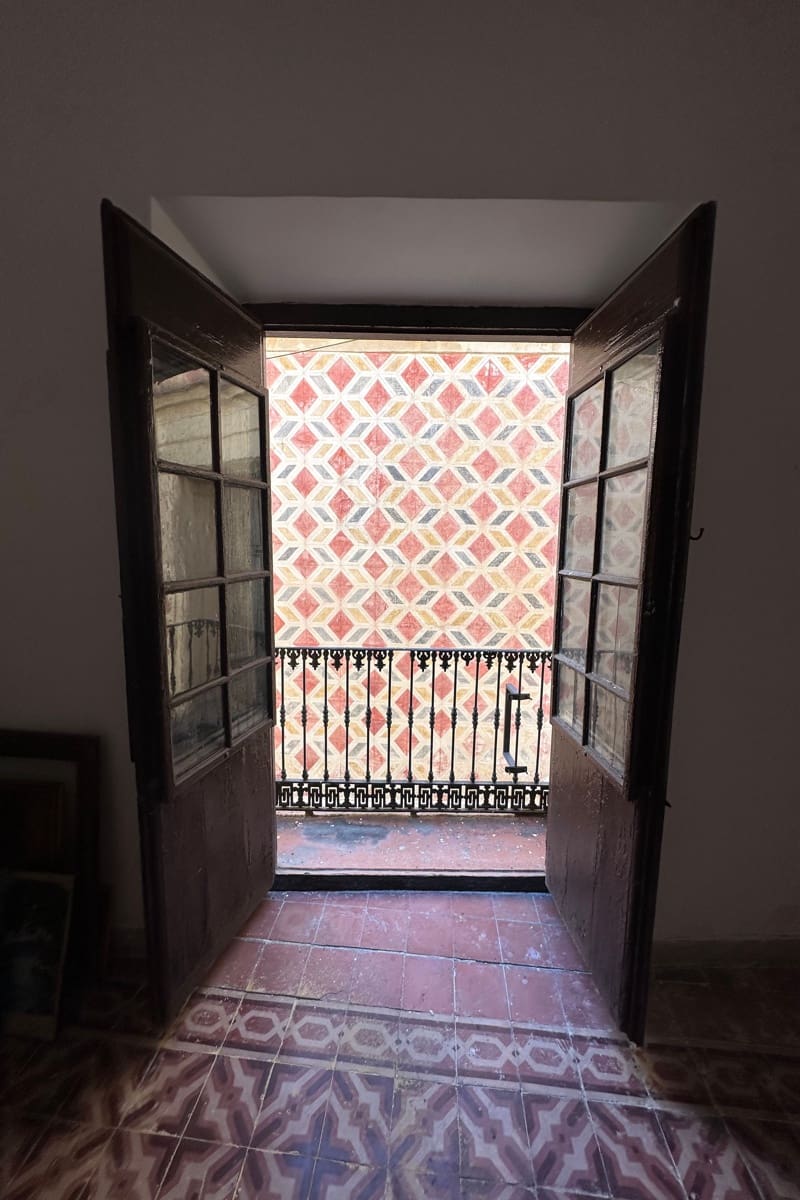 Omakotitalo myytävänä paikassa Malaga kaupunki - 1 295 000 € (Ref: 9699783)