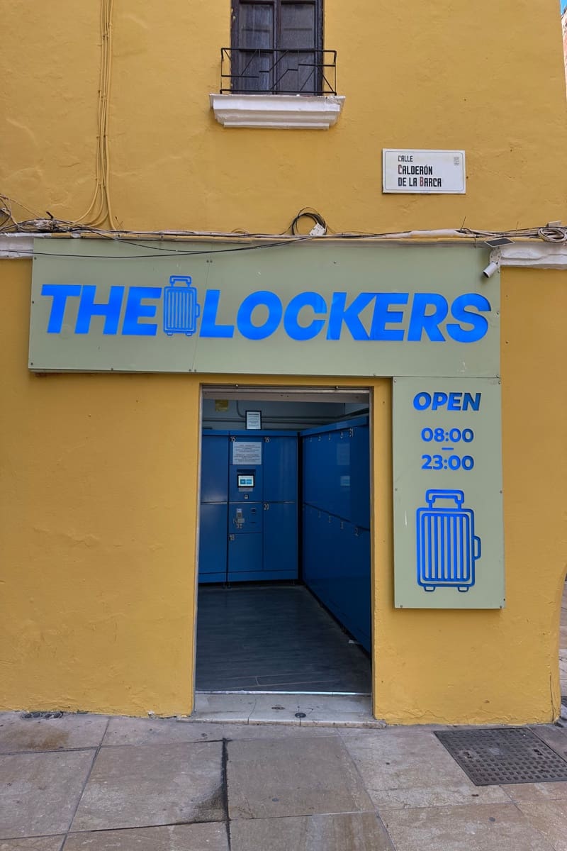 Omakotitalo myytävänä paikassa Malaga kaupunki - 1 295 000 € (Ref: 9699783)