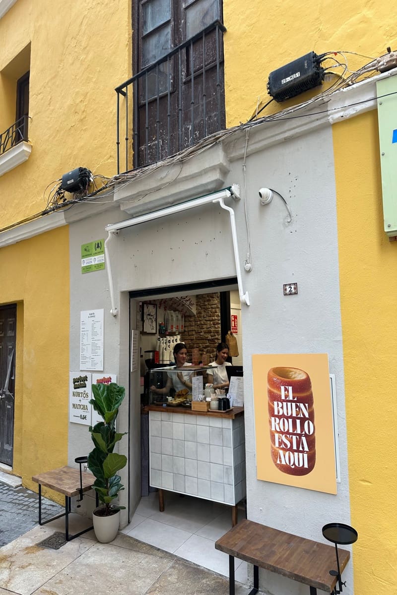 Omakotitalo myytävänä paikassa Malaga kaupunki - 1 295 000 € (Ref: 9699783)