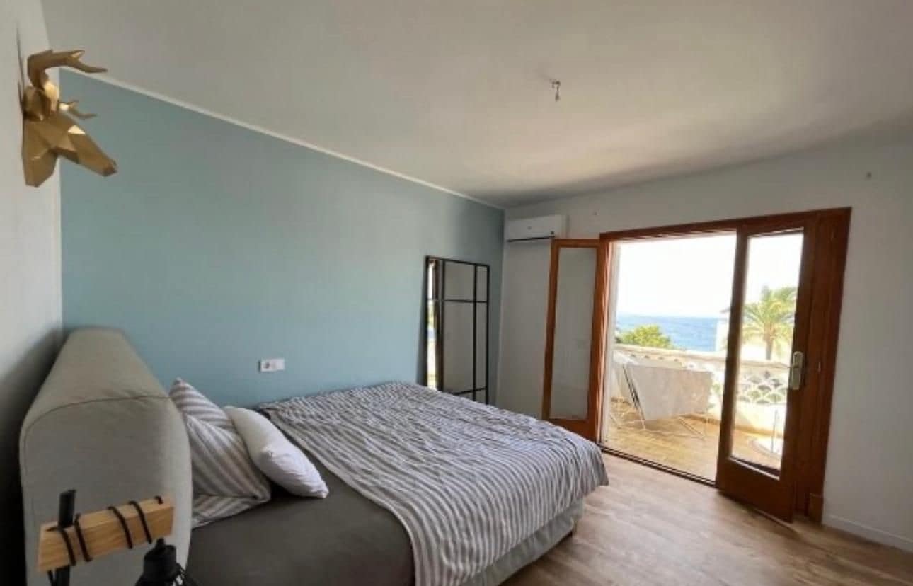 Villa te koop in Llucmajor met zwembad - € 1.150.000 (Ref: 9699784)