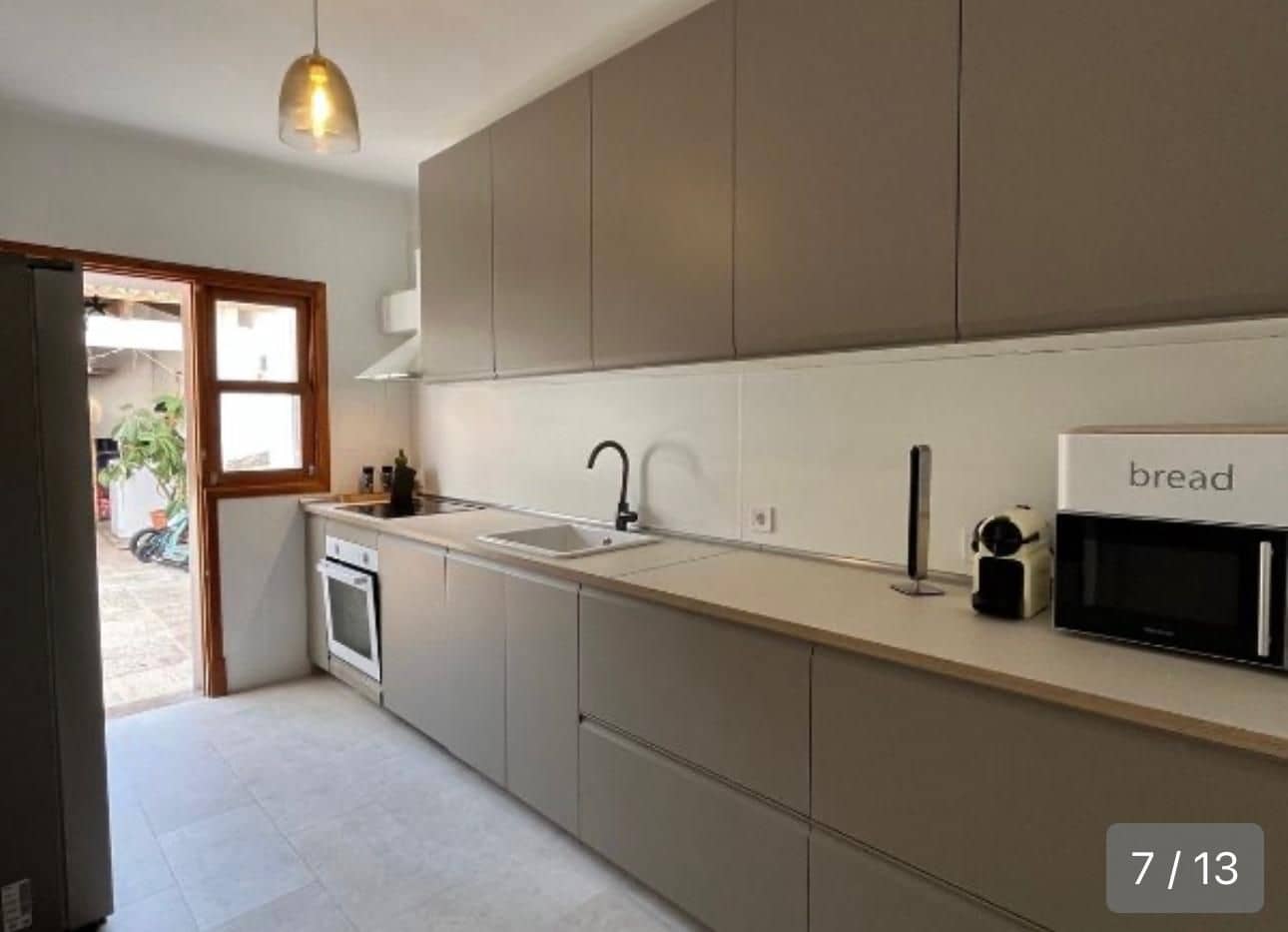 Villa te koop in Llucmajor met zwembad - € 1.150.000 (Ref: 9699784)