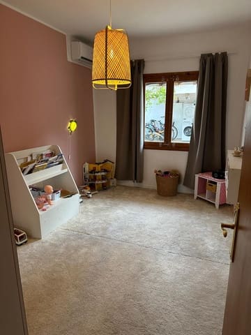 Villa te koop in Bellavista, Llucmajor met zwembad - € 1.150.000 (Ref: 9699784)