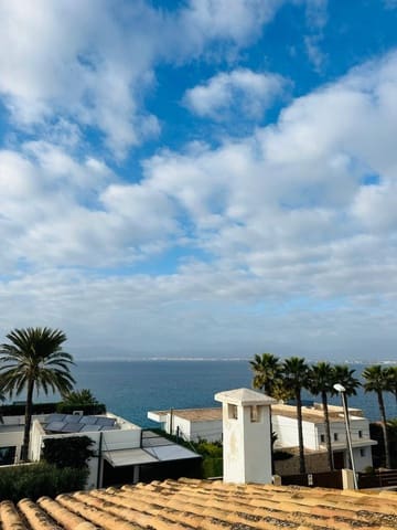 Villa te koop in Bellavista, Llucmajor met zwembad - € 1.150.000 (Ref: 9699784)