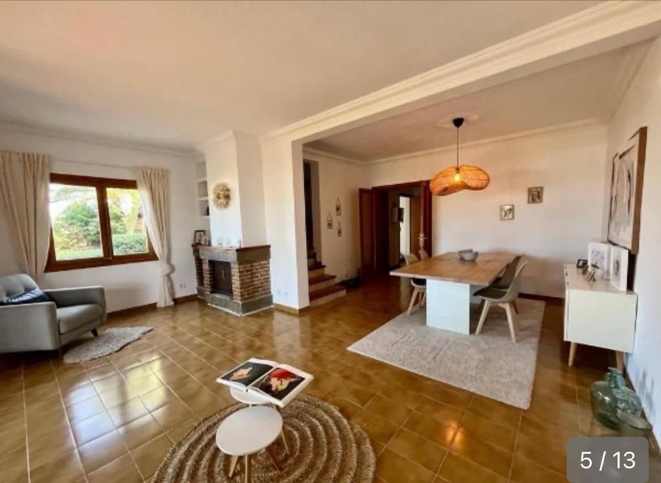 Villa te koop in Llucmajor met zwembad - € 1.150.000 (Ref: 9699784)