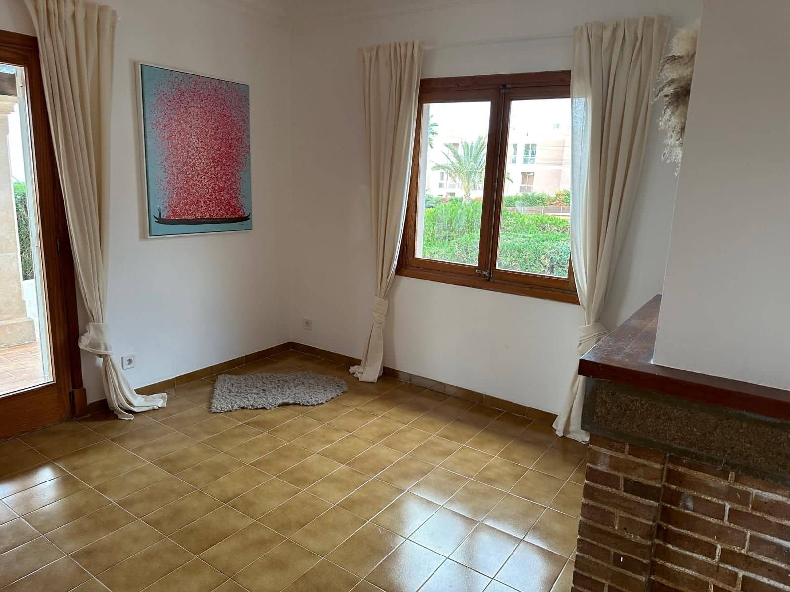 Villa te koop in Llucmajor met zwembad - € 1.150.000 (Ref: 9699784)