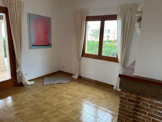 Villa te koop in Bellavista, Llucmajor met zwembad - € 1.150.000 (Ref: 9699784)