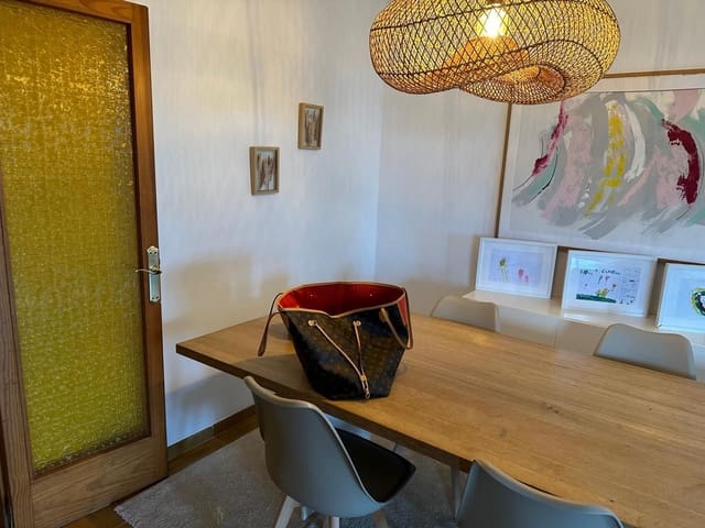 Villa te koop in Bellavista, Llucmajor met zwembad - € 1.150.000 (Ref: 9699784)