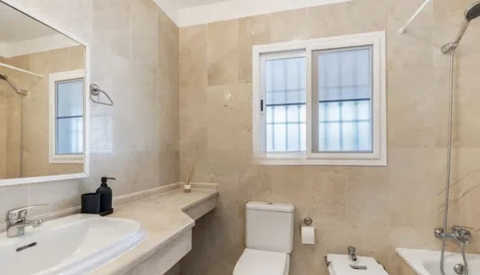 4 sovrum Hus till salu i Mijas - 799 000 € (Ref: 9699979)