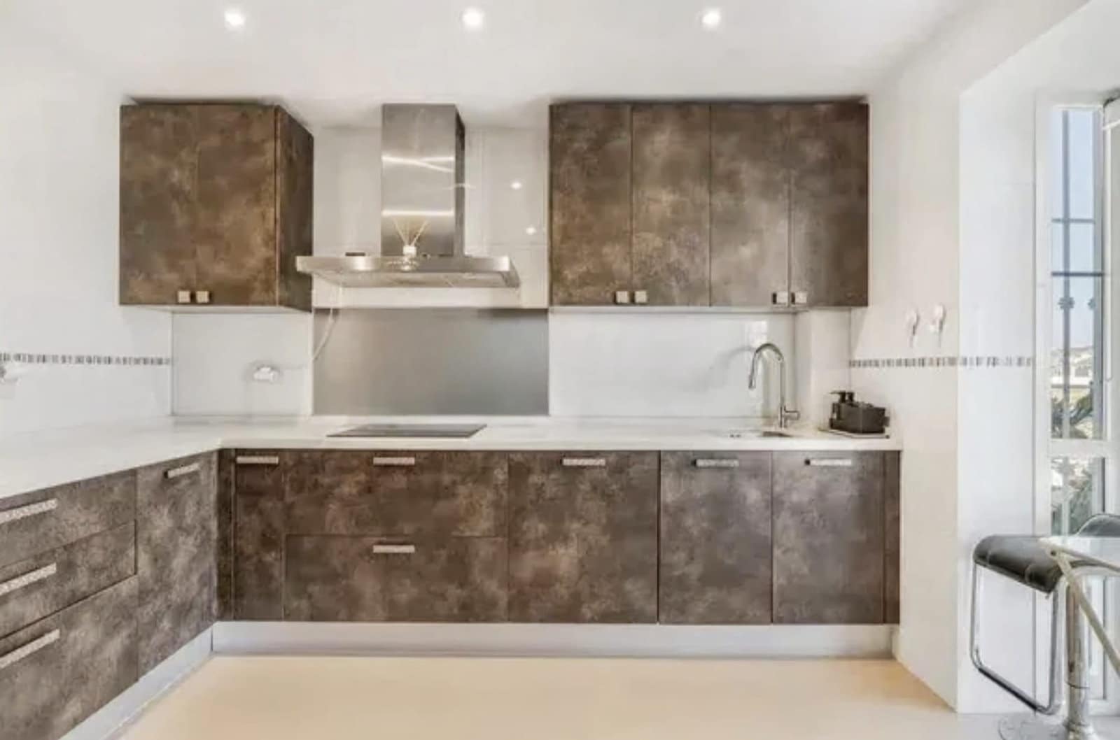 4 sovrum Hus till salu i Mijas - 799 000 € (Ref: 9699979)