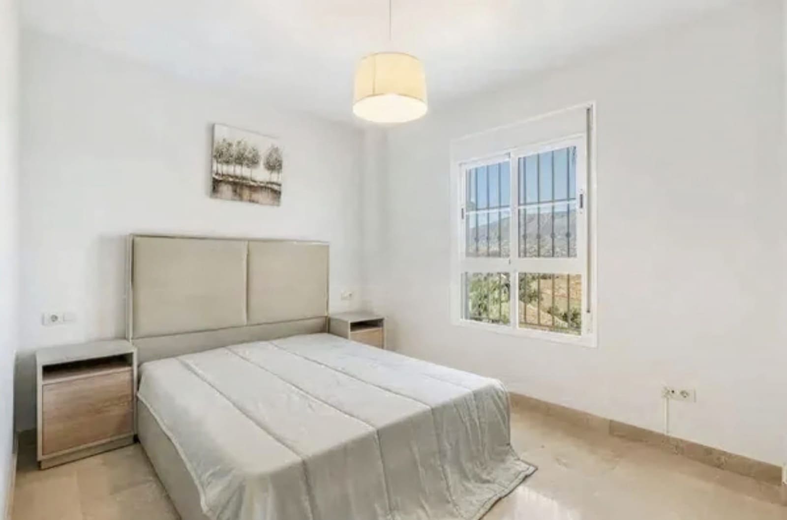 4 sovrum Hus till salu i Mijas - 799 000 € (Ref: 9699979)