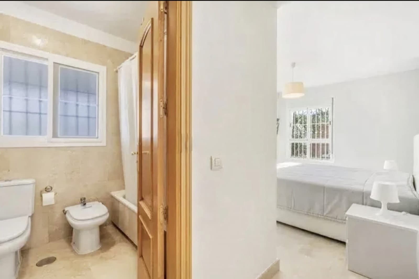 4 sovrum Hus till salu i Mijas - 799 000 € (Ref: 9699979)