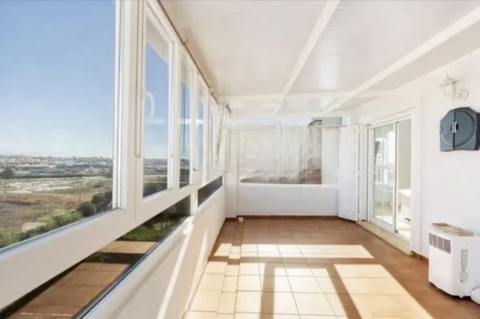 4 sovrum Hus till salu i Mijas - 799 000 € (Ref: 9699979)