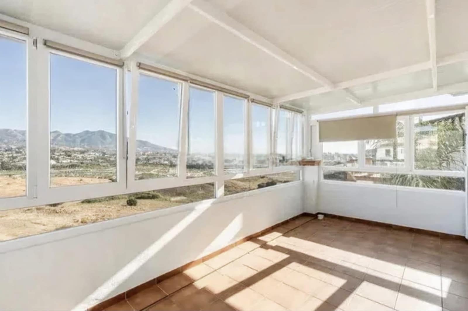 4 sovrum Hus till salu i Mijas - 799 000 € (Ref: 9699979)