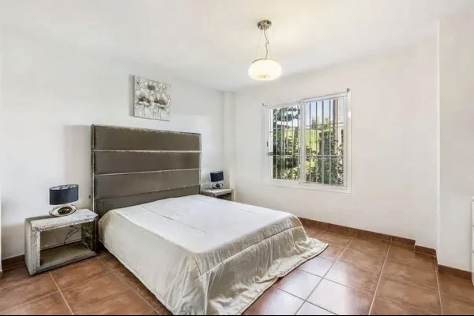 4 sovrum Hus till salu i Mijas - 799 000 € (Ref: 9699979)