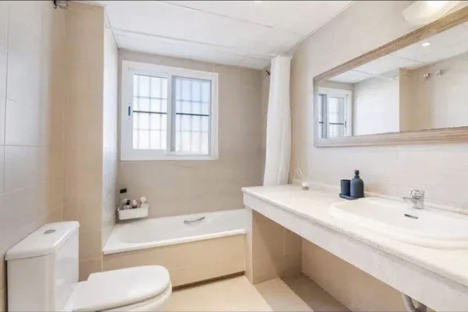 4 sovrum Hus till salu i Mijas - 799 000 € (Ref: 9699979)