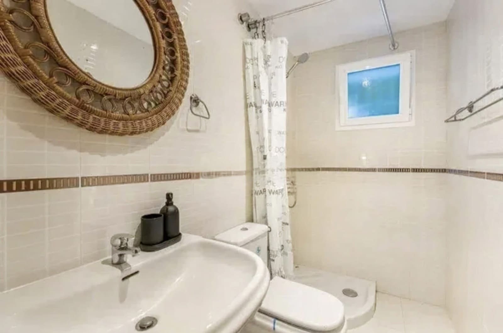 4 sovrum Hus till salu i Mijas - 799 000 € (Ref: 9699979)