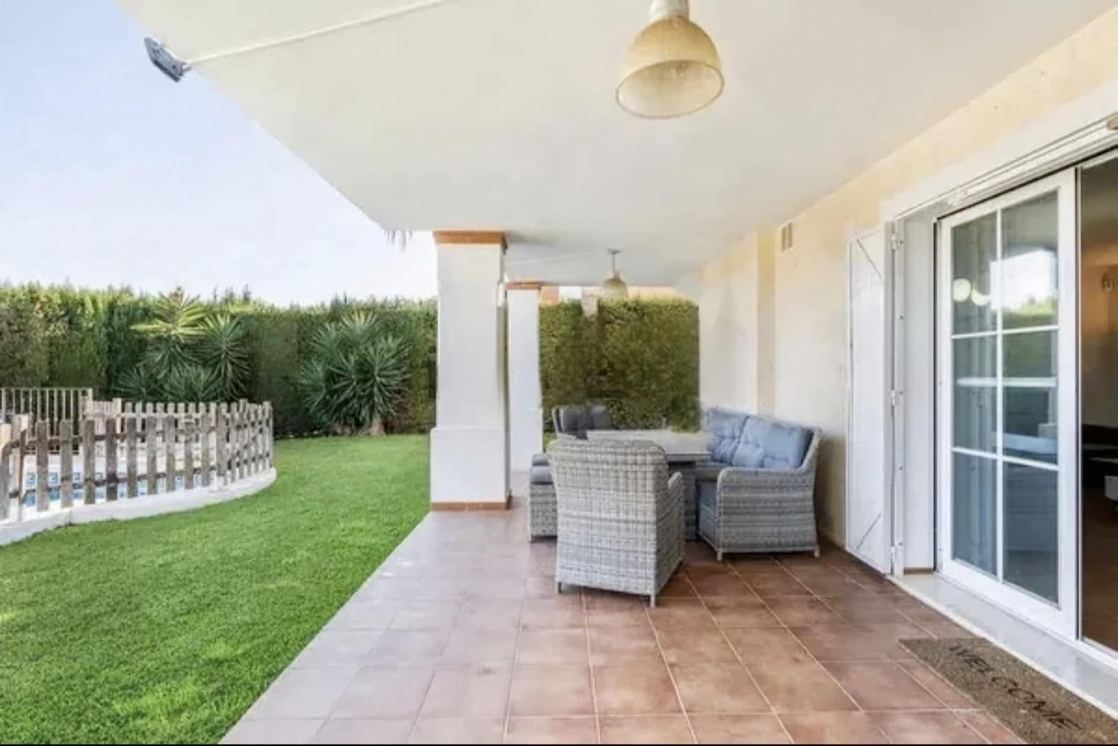 4 sovrum Hus till salu i Mijas - 799 000 € (Ref: 9699979)