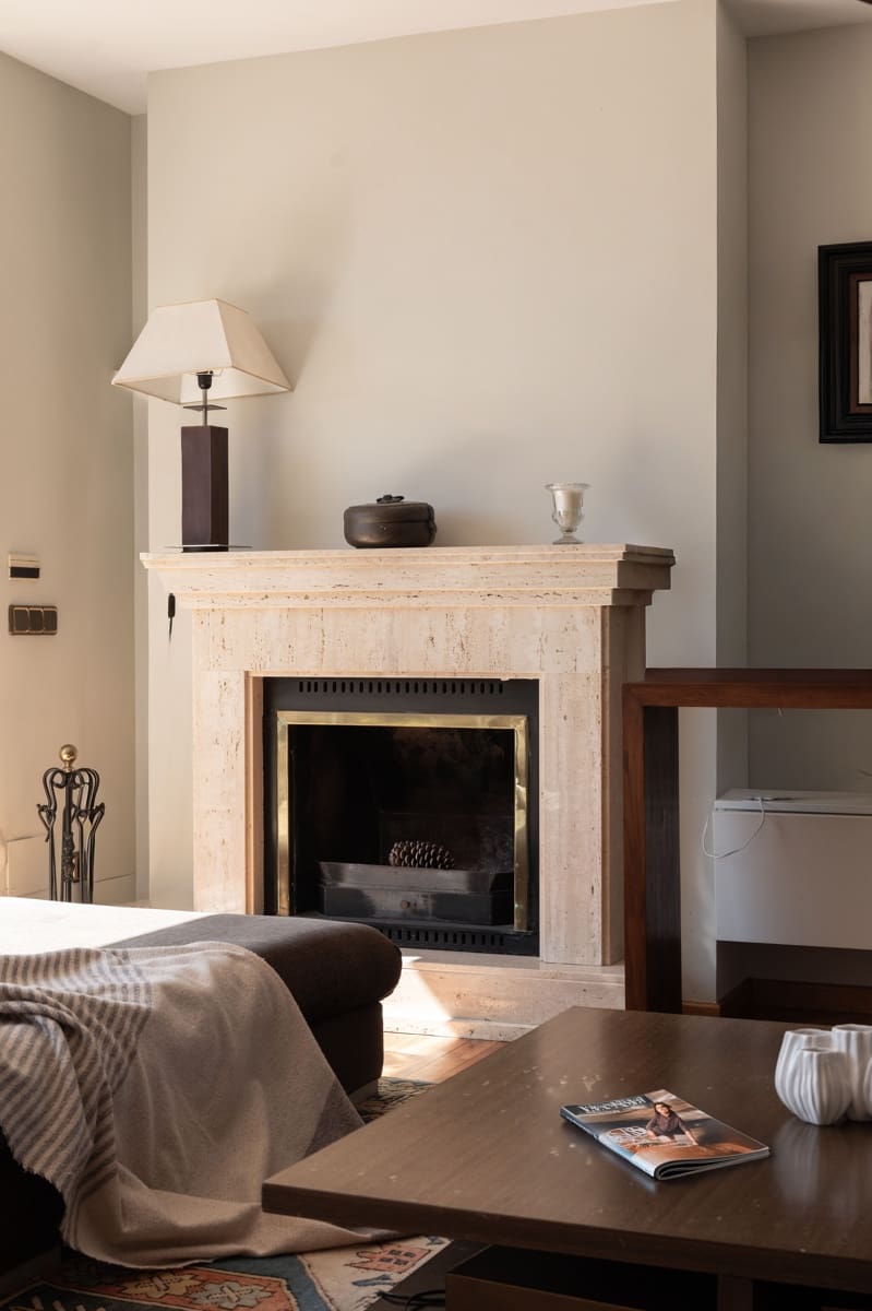 5 Zimmer Apartment zu verkaufen in Palma de Mallorca mit Pool - 1.350.000 € (Ref: 9700237)