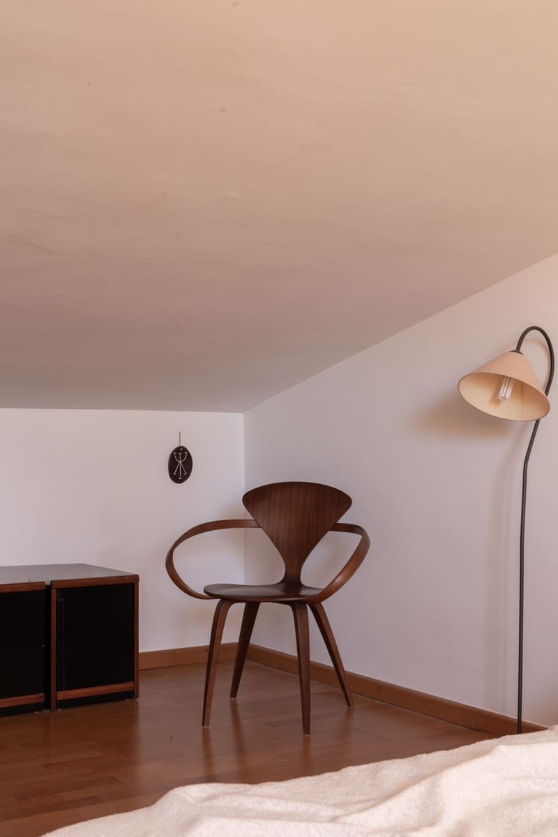 5 Zimmer Apartment zu verkaufen in Palma de Mallorca mit Pool - 1.350.000 € (Ref: 9700237)