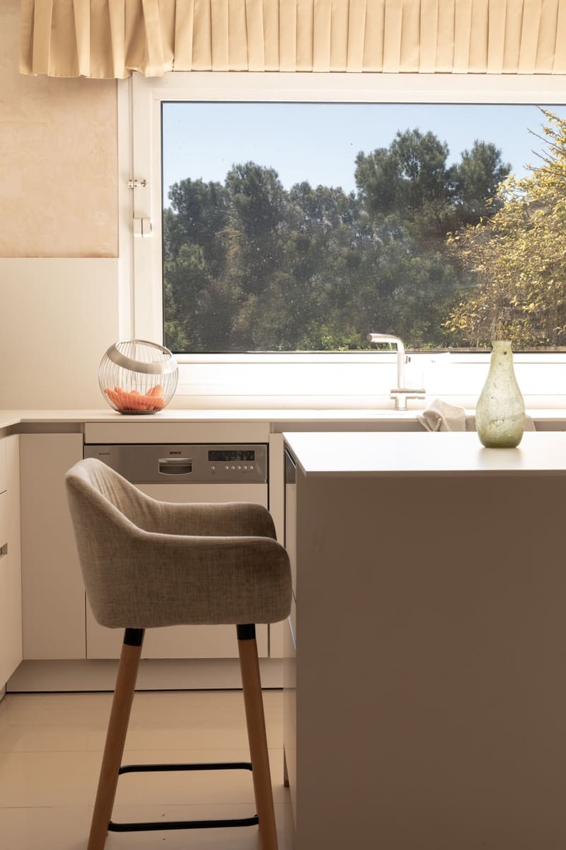 5 Zimmer Apartment zu verkaufen in Palma de Mallorca mit Pool - 1.350.000 € (Ref: 9700237)