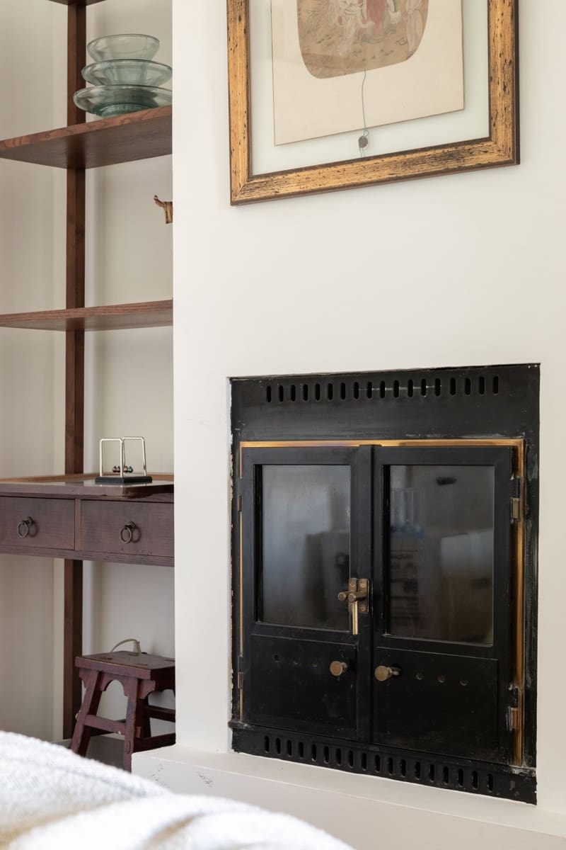 5 Zimmer Apartment zu verkaufen in Palma de Mallorca mit Pool - 1.350.000 € (Ref: 9700237)