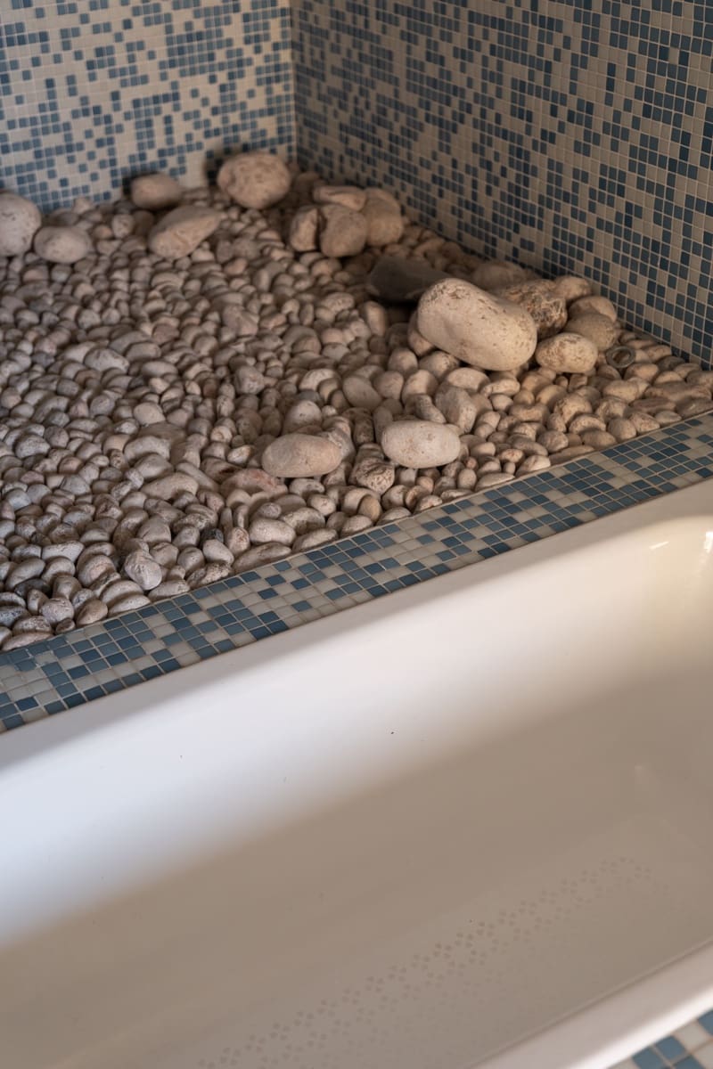 5 Zimmer Apartment zu verkaufen in Palma de Mallorca mit Pool - 1.350.000 € (Ref: 9700237)