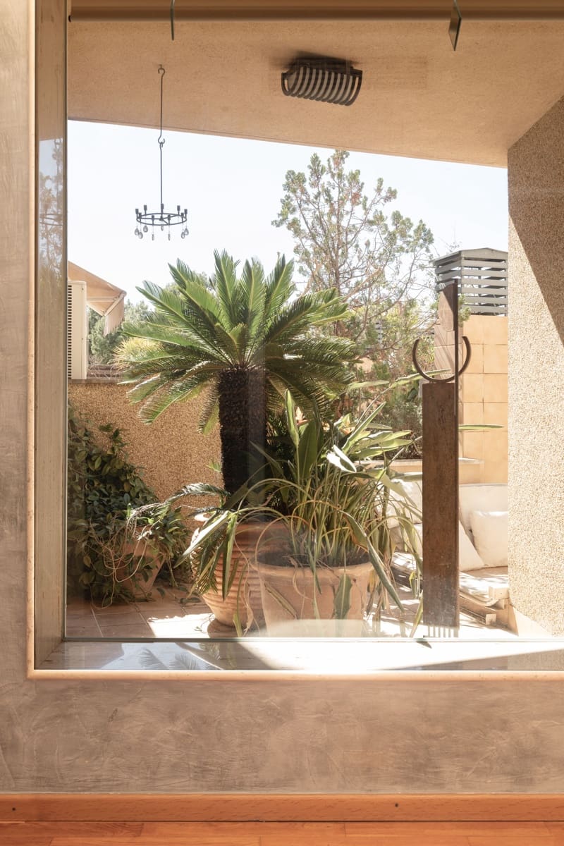 5 Zimmer Apartment zu verkaufen in Palma de Mallorca mit Pool - 1.350.000 € (Ref: 9700237)