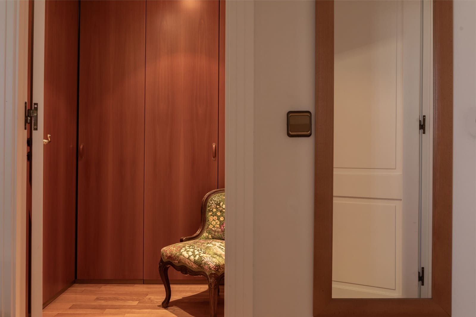 5 Zimmer Apartment zu verkaufen in Palma de Mallorca mit Pool - 1.350.000 € (Ref: 9700237)